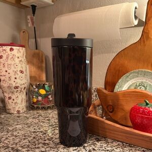 SOLD DO NOT PURCHASE
Hydrojug Tortoise 32oz Sport